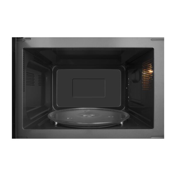 Hisense Mwo 26mos5h 26L Microwave oven