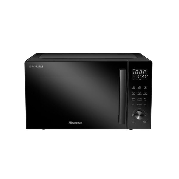 Hisense 34L MOBS10HG Microwave Oven