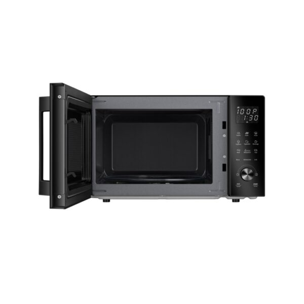 Hisense 34L MOBS10HG Microwave Oven