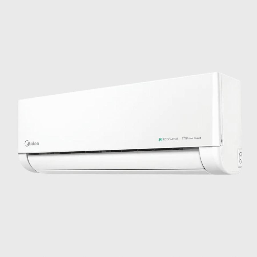 Midea MSAF24A-09CRDN1 1HP Inverter Split Air Conditioner – Energy-Efficient Cooling for Small Rooms