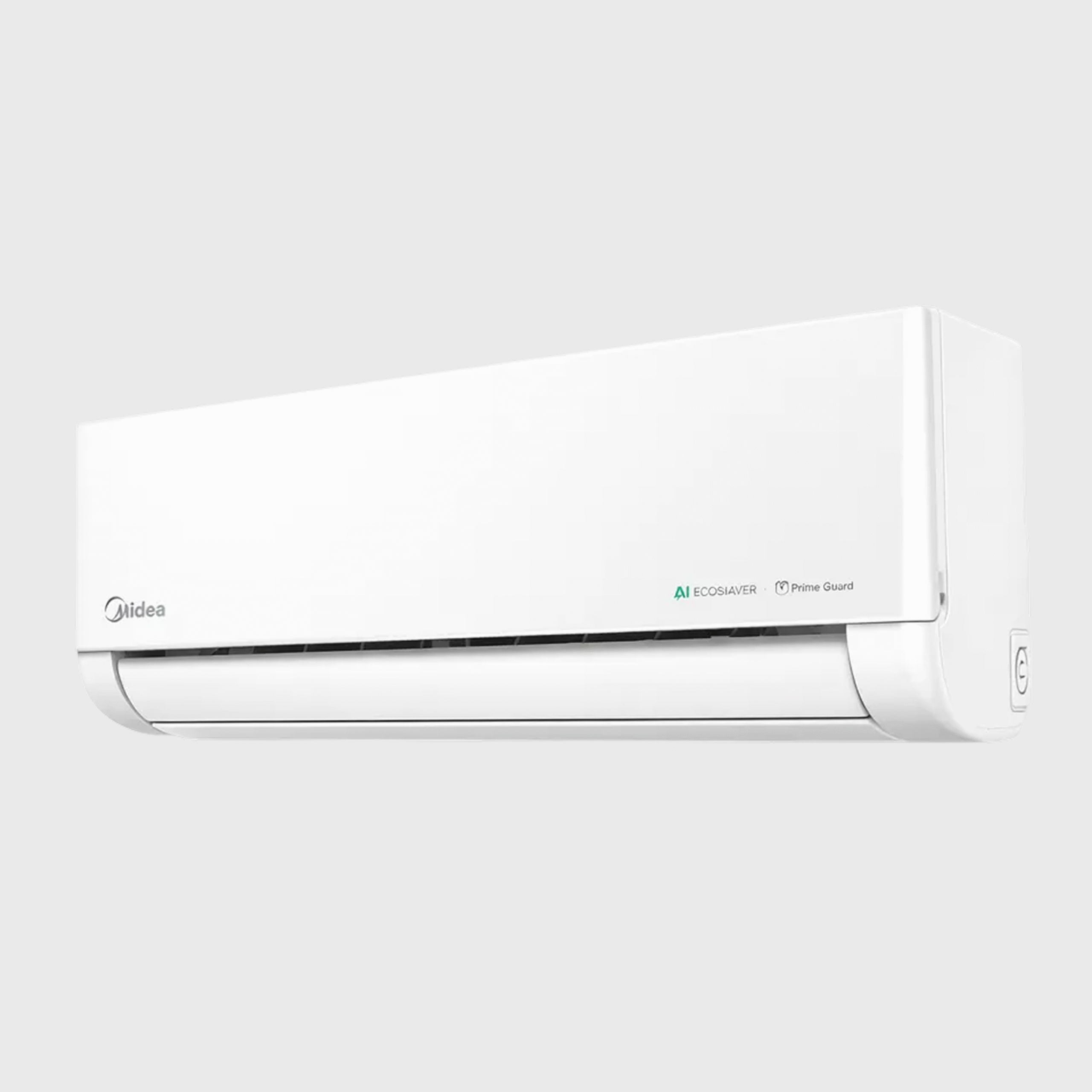 Midea MSAF24A-09CRDN1 1HP Inverter Split Air Conditioner – Energy-Efficient Cooling for Small Rooms