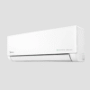 Midea MSAF24C-18CRDNI 2HP Inverter Split Air Conditioner – Powerful Energy-Efficient Cooling for Large Rooms