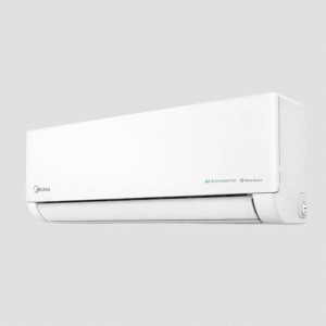 Midea MSAF24C-18CRDNI 2HP Inverter Split Air Conditioner – Powerful Energy-Efficient Cooling for Large Rooms