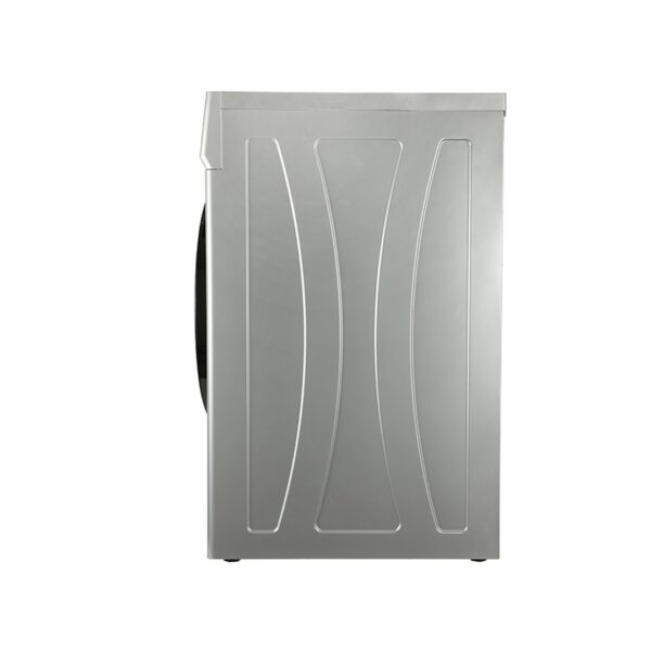 Hisense DV1W801US 8KG Dryer
