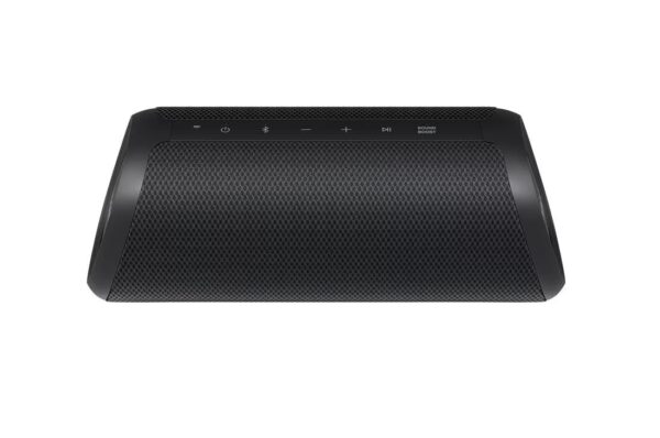 LG 20W XBOOM Go Portable Speaker|AUD 5QBKXG