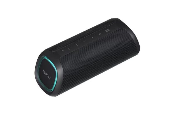 LG 40W XBOOM Go Portable Speaker|AUD 7QBKXG