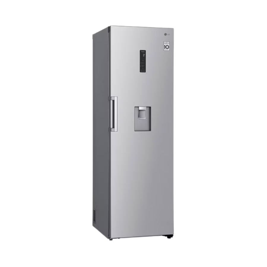 LG 411L Single Door Refrigerator – Large Capacity One-Door Fridge (Model REF 411 ELDM)