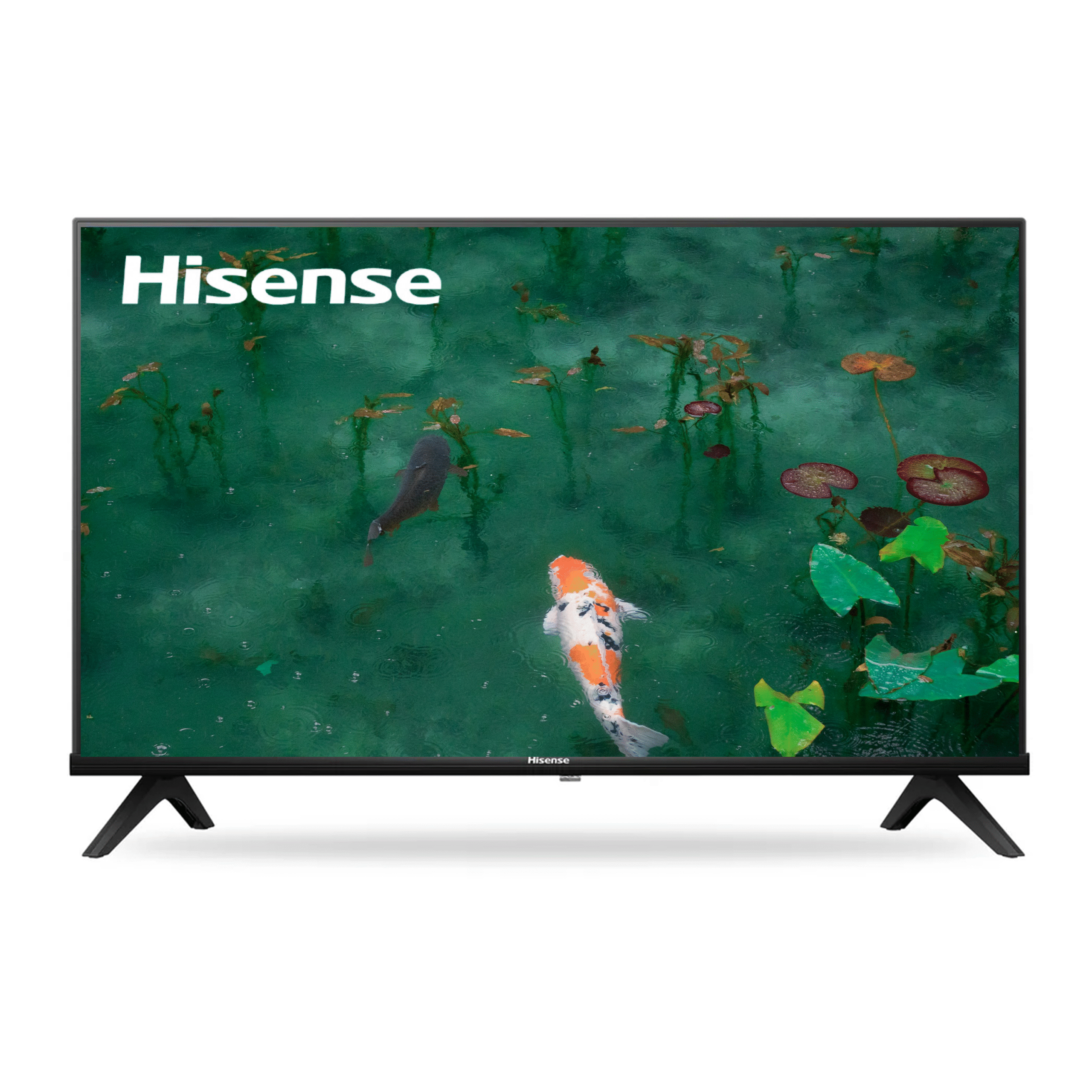 Hisense 43" HD LED TV (Model 43A5200) with Free Wall Mount Bracket