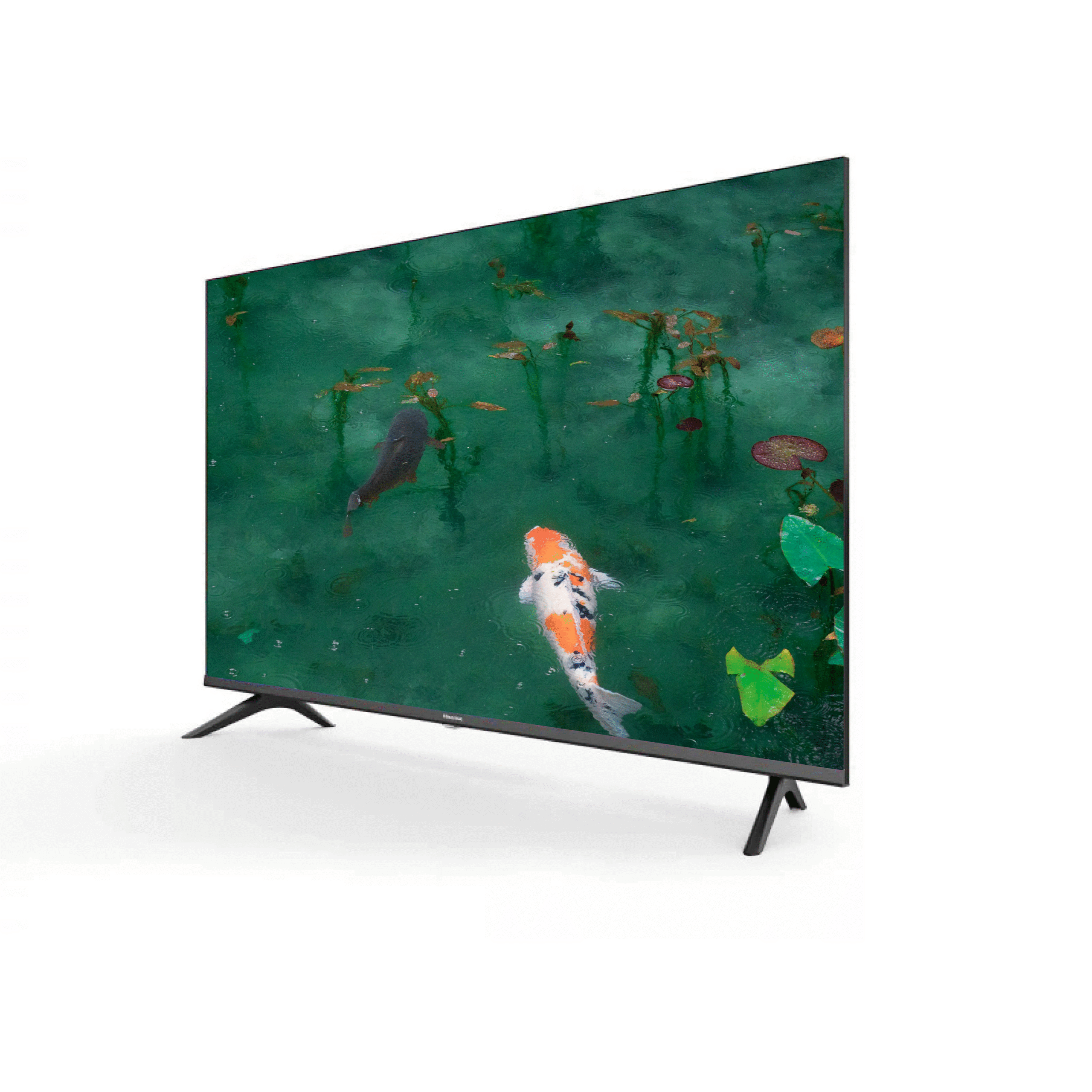 Hisense 43" HD LED TV (Model 43A5200) with Free Wall Mount Bracket
