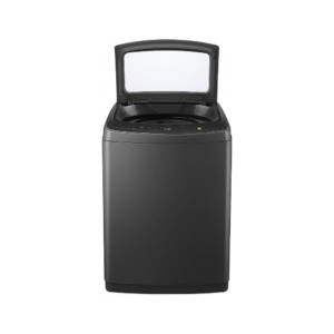 LG 9 kg Top-Loading Washing Machine WM 95S1TDDT2 – Turbo Wash Action