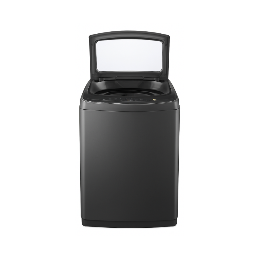 LG 9 kg Top-Loading Washing Machine WM 95S1TDDT2 – Turbo Wash Action