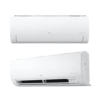 LG 2HP Dual Inverter Split Air Conditioner – Efficient Cooling for Medium Rooms (Model SPL 2.0HP INV)
