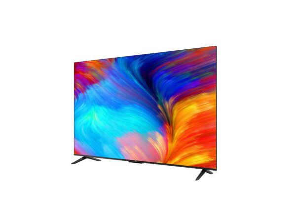 TCL 55P635  55" SMART TV