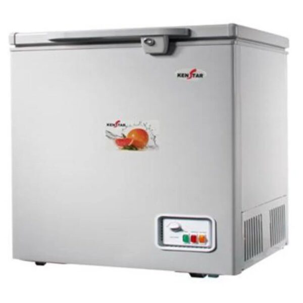 Kenstar 300L Chest Freezer KS-400s