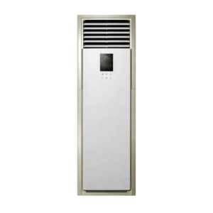 Midea MF-18CRDN1 2HP Floor-Standing Inverter Air Conditioner – Powerful Energy-Efficient Cooling