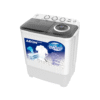 AWM05TT 5kg Twin Tub Washing Machine – Compact Semi-Automatic Washer with Dual Function Design