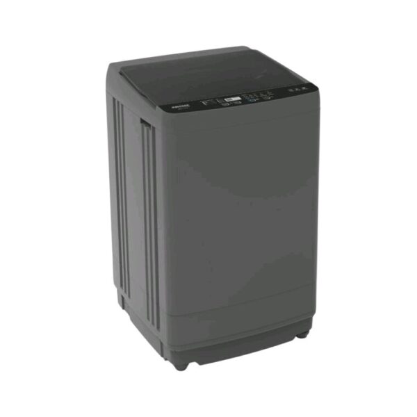 Bruhm 10Kg Top Load Automatic Washing Machine | BWA-10