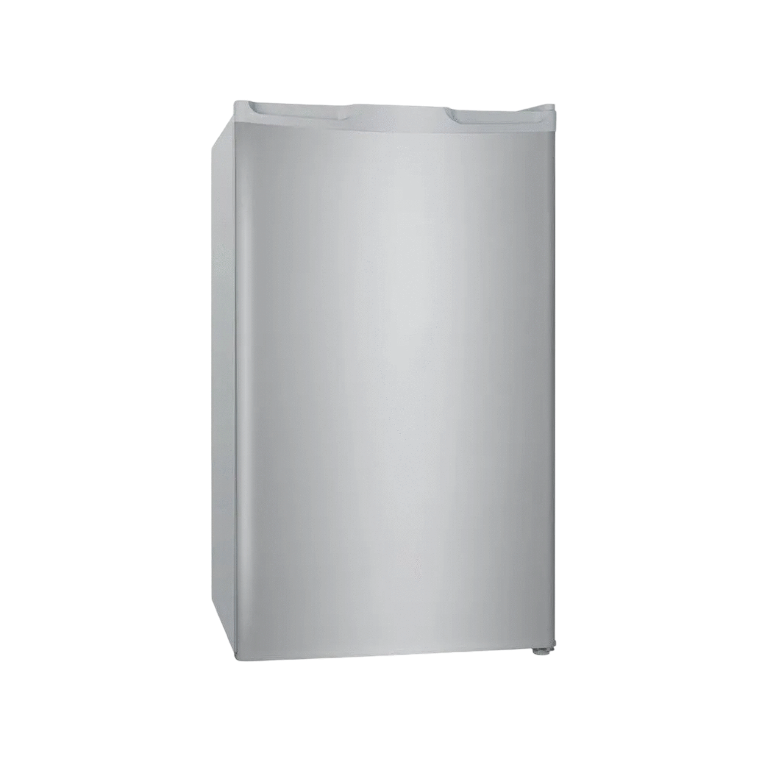 Aeon ARS100G Single-Door Refrigerator – Compact Grey Fridge