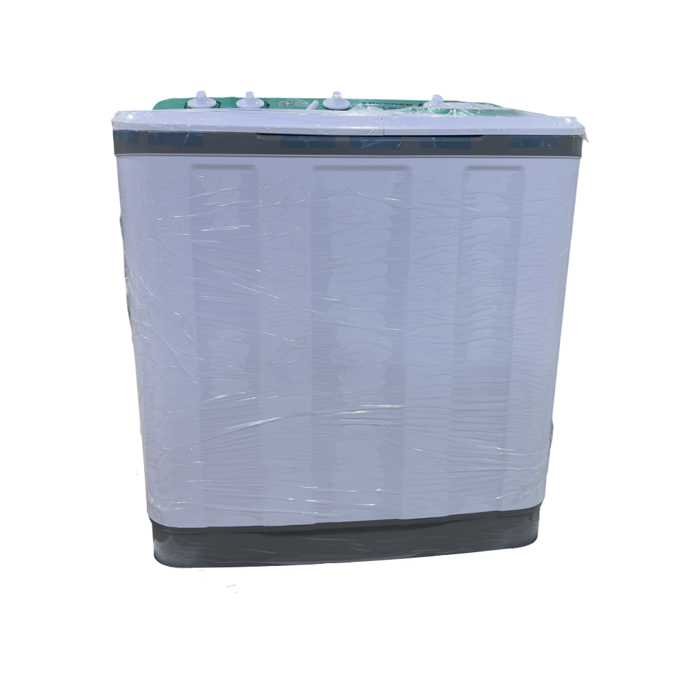 Hisense 11kg Twin-Tub Top Load Washing Machine – Model WM-WSRB113
