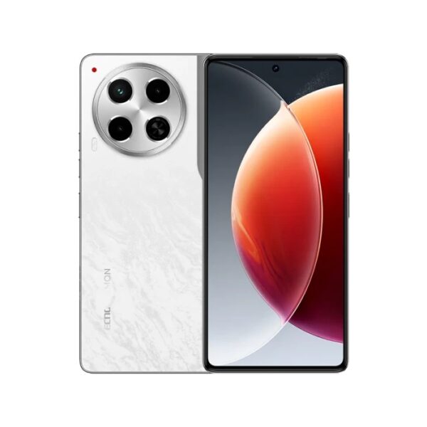 Tecno Camon 30 5G CL7 512 + 8GB