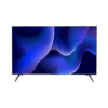 40" Full HD Smart TV with Streaming Apps – Hisense A4Q Series