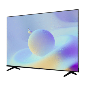 Hisense A4Q 43" Full HD Smart TV with Streaming Apps