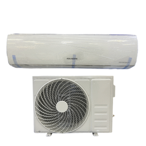 Polystar PV-18INV41 2HP Inverter Split Air Conditioner – Powerful Energy-Efficient Cooling