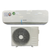 Polystar PV-SN12 1.5HP Non-Inverter Air Conditioner – Reliable Cooling for Rooms & Offices