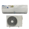 Polystar PV-2KT-09INV 1HP Inverter Split Air Conditioner – Energy-Efficient Room Cooling