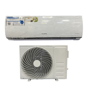 Polystar 1.5HP Inverter Wall Mounted Air Conditioner – PV-2KT-12INV