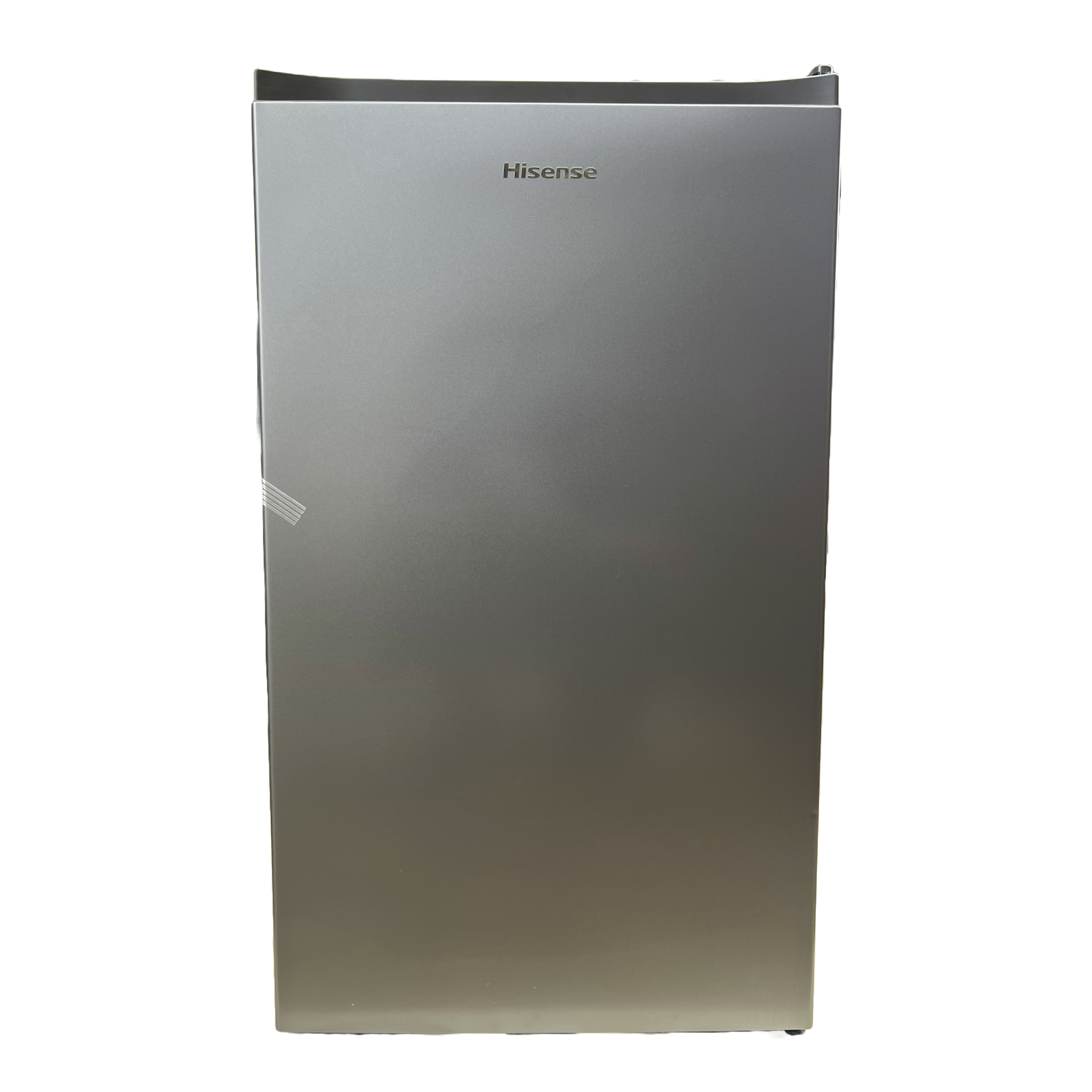90L Single-Door Compact Refrigerator – Hisense 093DR
