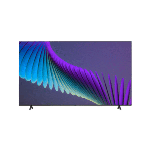 LG 55″ NanoCell AI 4K Smart TV – WebOS Platform, Model 55NANO80T6A