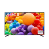 LG 65-Inch 4K UHD Smart LED TV – Model 65UT73006LA, Wi-Fi Enabled, HDR