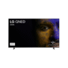 LG 65-Inch OLED Evo AI C4 Series 4K Smart TV – Model TV65C46