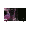 LG 75″ NanoCell AI Smart TV with WebOS – Model 75NANO80T6A, 4K UHD
