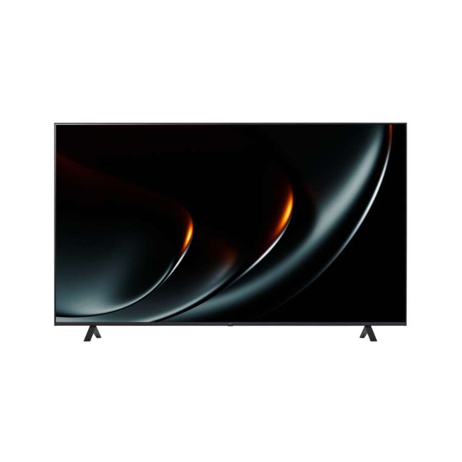 LG 86UR80006LA 86-Inch UHD AI 4K Smart TV with webOS and Built-In Satellite Tuner