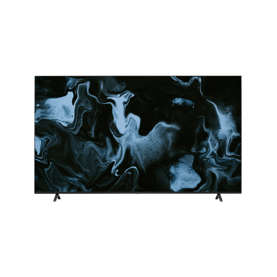 LG 86″ 4K Ultra HD Smart LED TV – Model 86UR76006LC, HDR & Streaming Ready