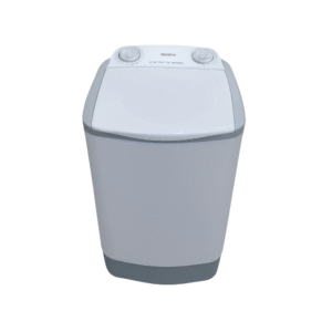 Polystar PV-WDW7.5K 5.5Kg Single Tub Washing Machine – Compact & Efficient