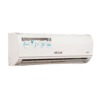NEXUS 1.5HP Split Inverter Air Conditioner – Model NX-MSHFA-12C, R410 Refrigerant Wall-Mounted AC