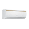 NEXUS 1HP Wall-Mounted Non-Inverter Air Conditioner – Split Unit Cooling System for Home & Office