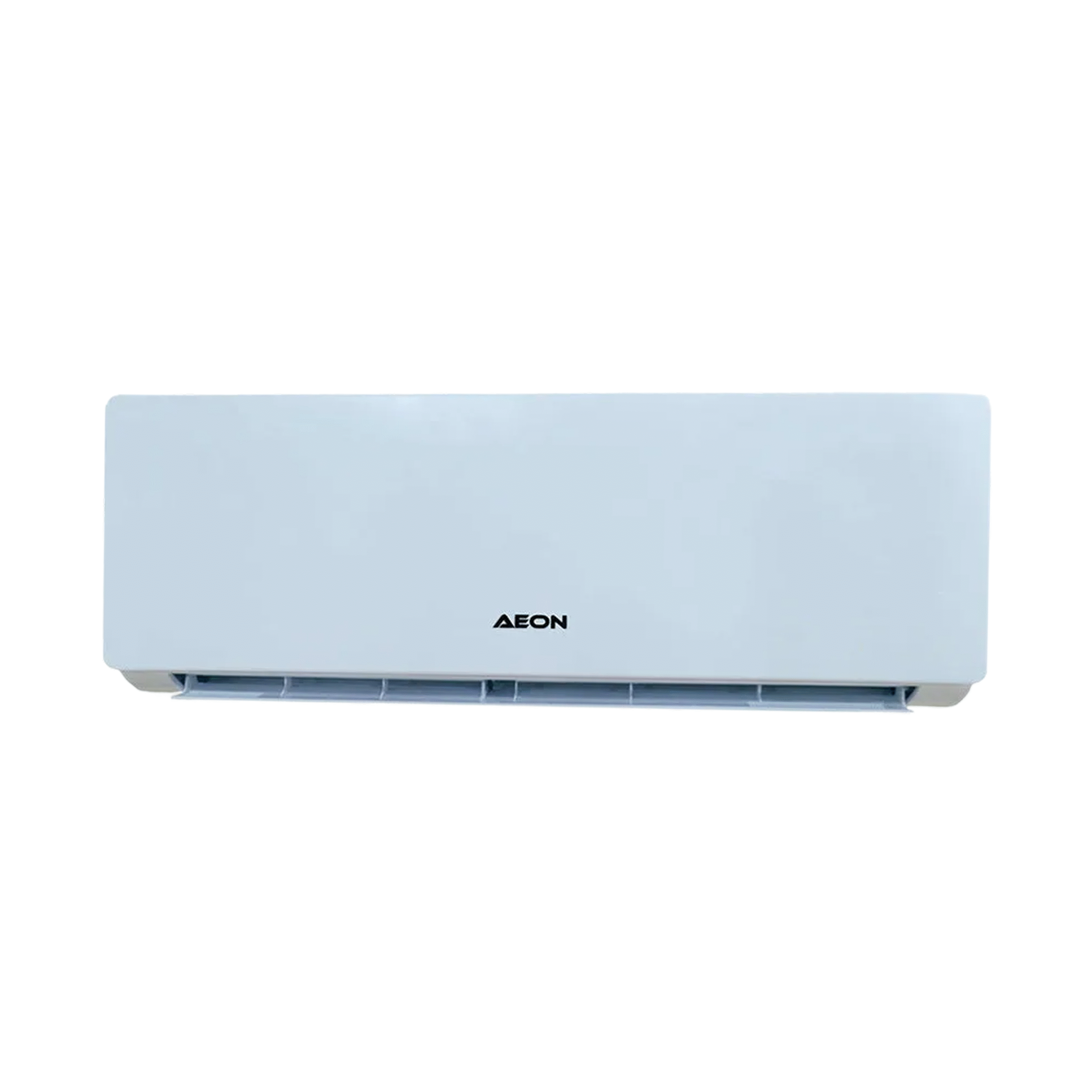 AEON 1.5HP Split Inverter Air Conditioner – Model ASA12IJJ, Efficient Cooling for Medium Spaces