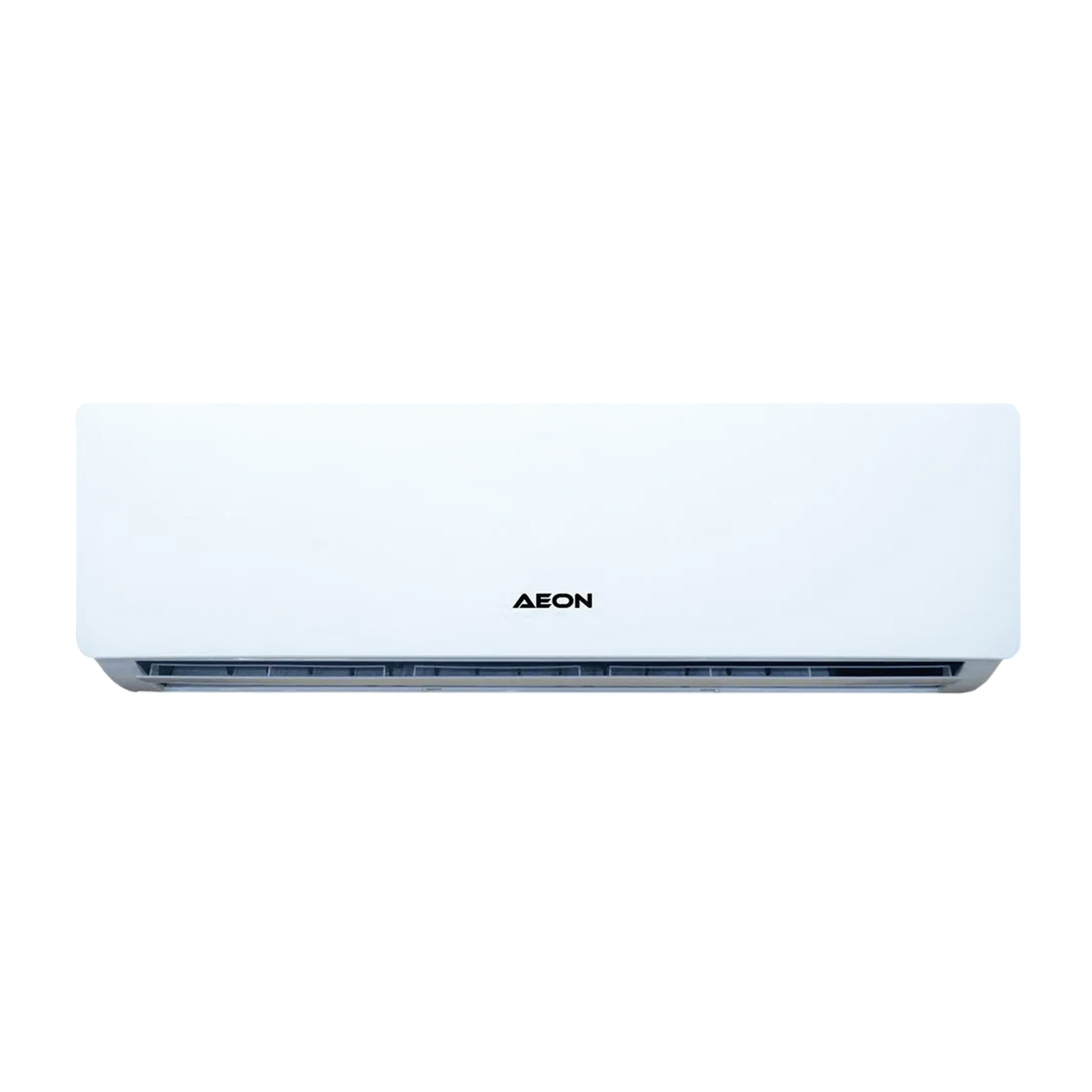 AEON 1HP Non-Inverter Split Air Conditioner – Model ASA09OJ1, R410A Refrigerant, Wall Mounted Cooling System