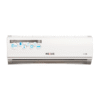 NEXUS 2HP Inverter Split Air Conditioner – Model NX-MSHFB-18C, R410 Refrigerant Wall-Mounted AC