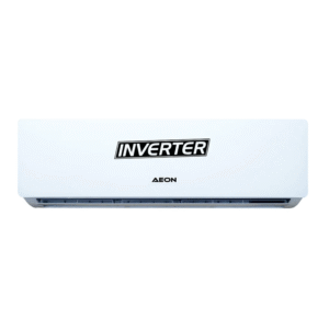 AEON 2HP Split Air Conditioner – Model ASA18QB4 Energy-Efficient Cooling System