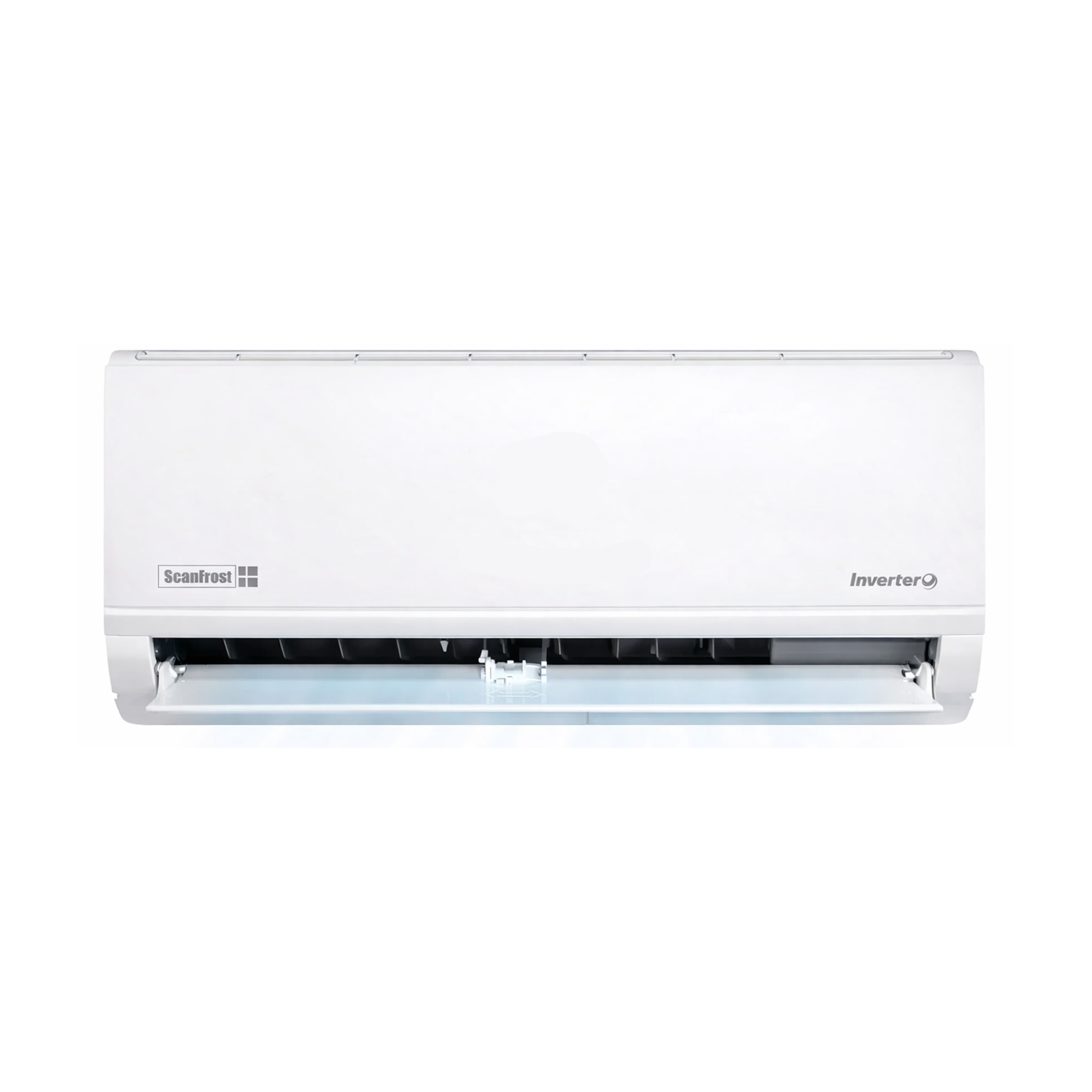 Scanfrost 1.5HP Inverter Split Air Conditioner – High-Efficiency Home Cooling System